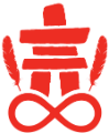 APC_Logo
